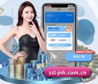 走向世界