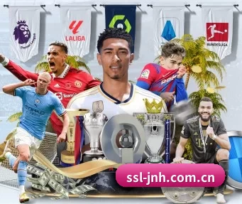 ssl-jnh.com.cn APP
